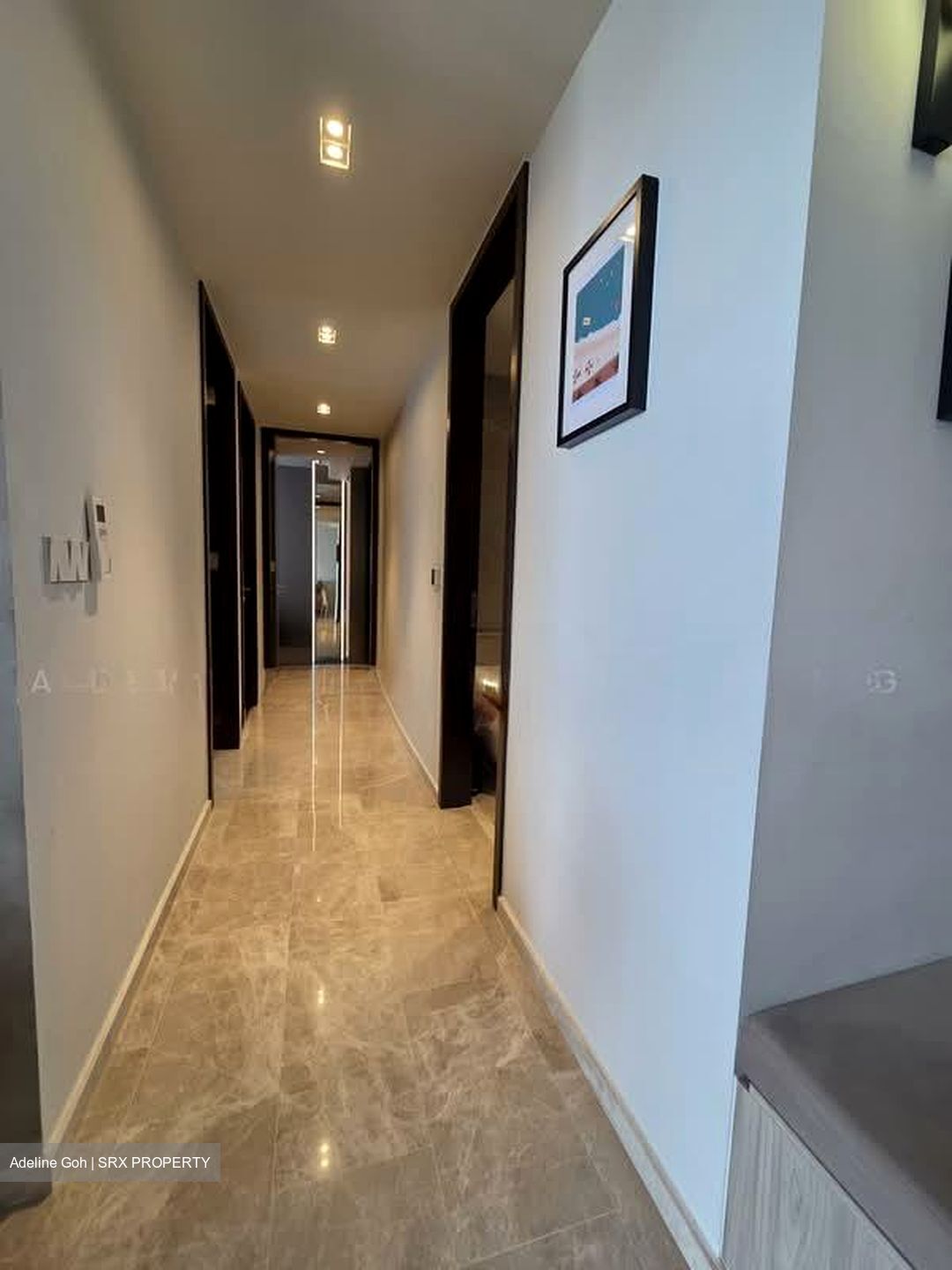 JadeScape (D20), Condominium #603512751